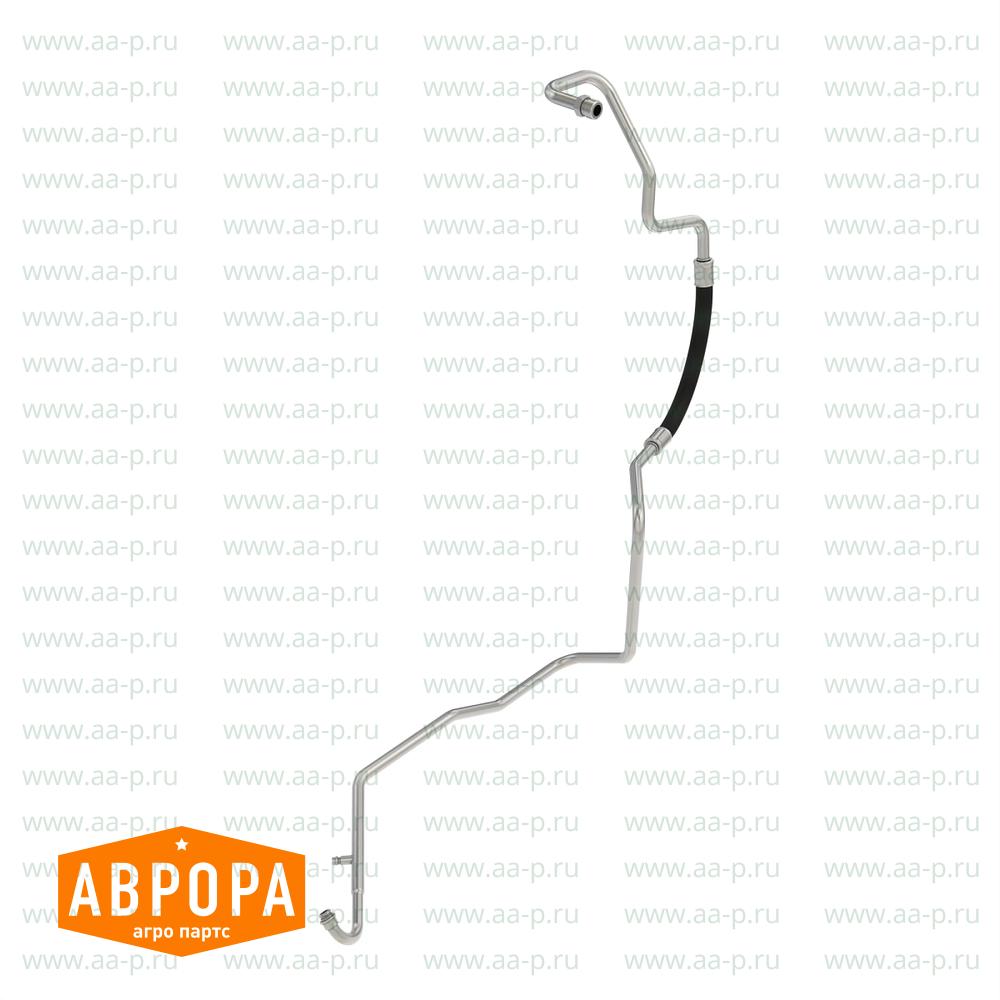 Öltopf